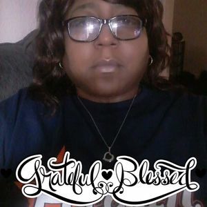 Meet your Posher, Roslyn